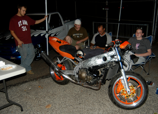DSC_0026e