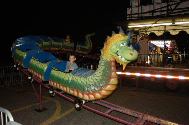 DSC_0030e