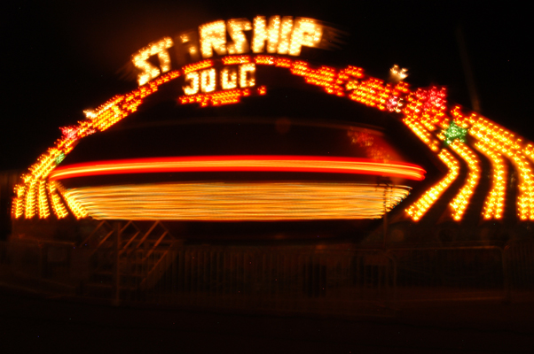 DSC_0045e