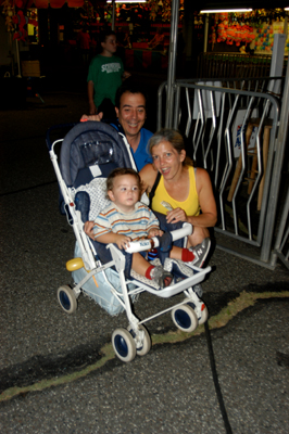 DSC_0049e
