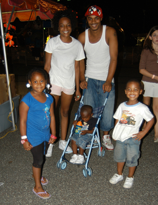 DSC_0058e