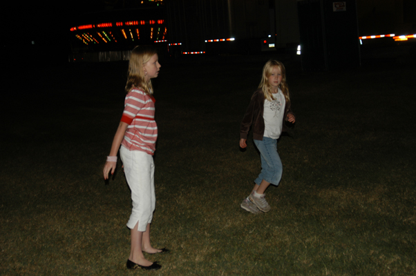 DSC_1028a