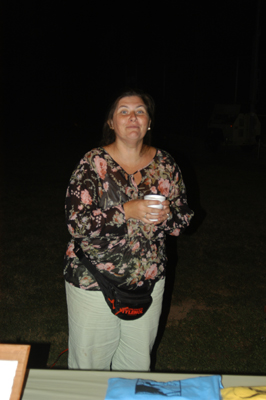 DSC_1046a