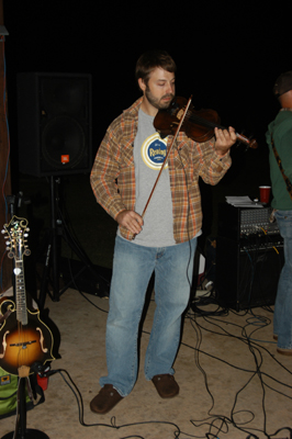 DSC_1161a