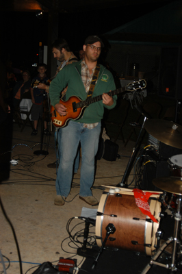 DSC_1167a