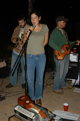 DSC_1168a