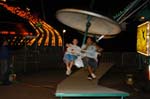DSC_1014a