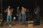 DSC_1158a