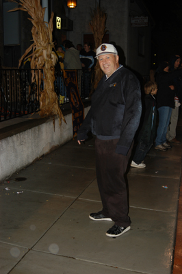 DSC_0052