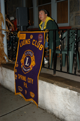 DSC_0053