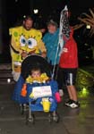 IMG_0537