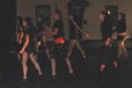 IMG_0565