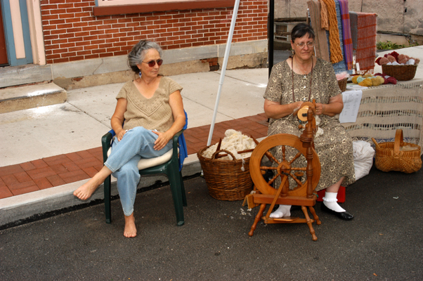 DSC_0042