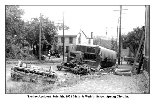 New - SCT - Trolley Accident 1924 - 3