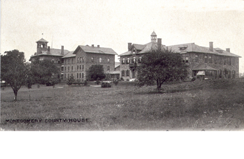 RFSI - Montgomery Cty Home - 3