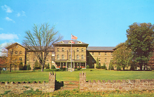 RFSI - Montgomery Cty Home - 8