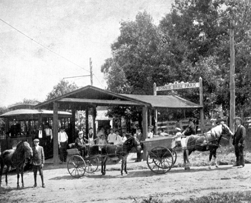 SCC - Bonnie Brae Park - 8