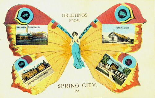 SCC - Greeting Card - 2