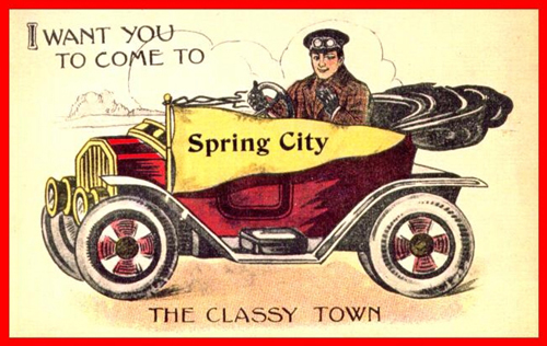 SCC - Greeting Card - 3