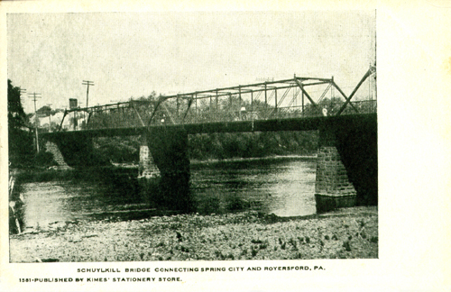 SF - Iron Bridge - 3