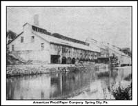 New - SCI - Paper Mill - 4