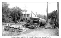 New - SCT - Trolley Accident 1924 - 3