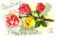 SCC - Greeting Card - 1