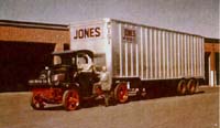 SCT - Jones Motor Co - 1
