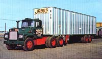 SCT - Jones Motor Co - 4