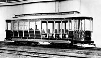 SCT - Trolley - 2