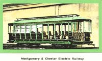 SCT - Trolley -3