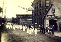 SF - WWI Parade - 4