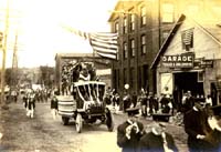 SF - WWI Parade - 5